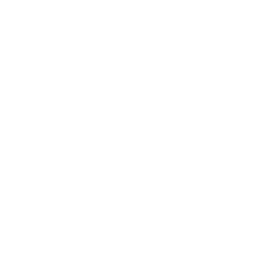 Icono de una agente telefónico con unos auriculares