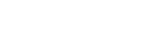 EMTRE