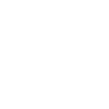 Icono de una persona rodeada con un círculo