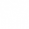 imagen de tres personas para hacer referencia a los habitantes